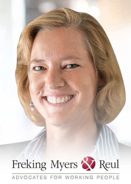 Laura  Welles Wilson Photo